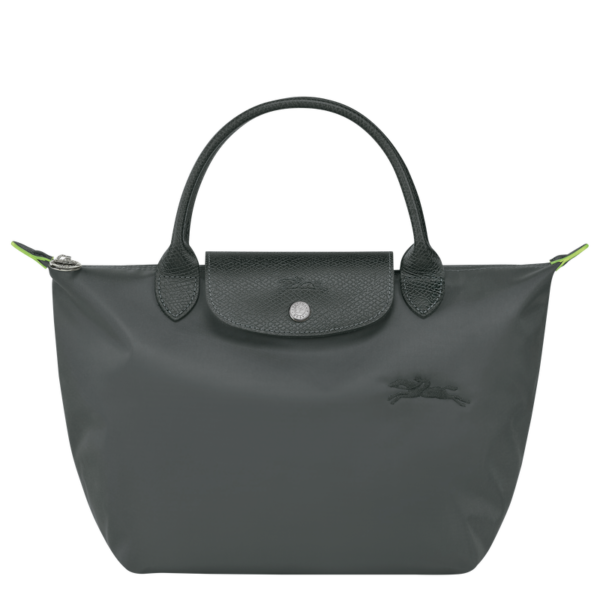 Le Pliage Green S Handbag