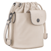 Le Pliage Xtra XS Bucket bag
