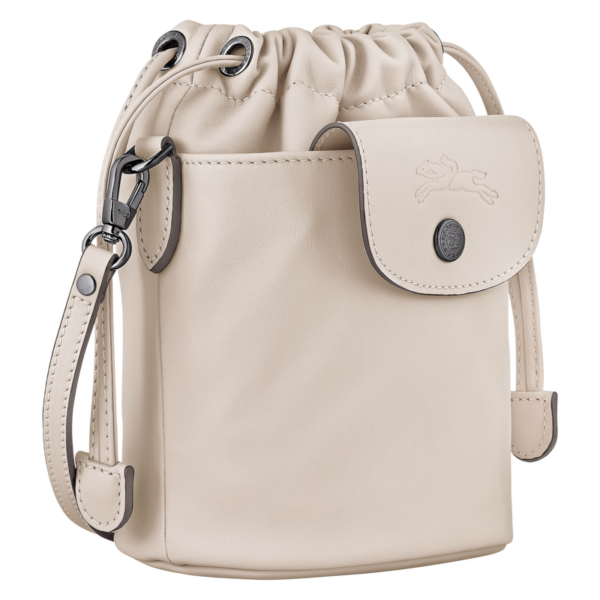 Le Pliage Xtra XS Bucket bag