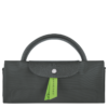 AF09FC03-199A-355B-632D-AC2DEE5A8C2D Le Pliage Green L Travel bag