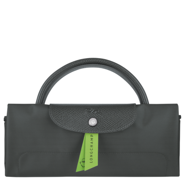 AF09FC03-199A-355B-632D-AC2DEE5A8C2D Le Pliage Green L Travel bag