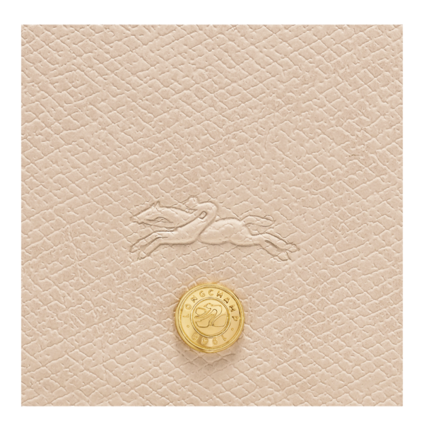 Épure S Crossbody bag