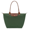 AF1F05A6-2E03-6C7A-994A-57B2AF3A2BBF Le Pliage Original L Tote bag