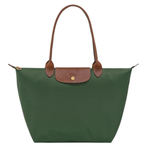 Le Pliage Original L Tote bag