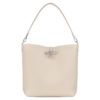 Le Roseau M Hobo bag