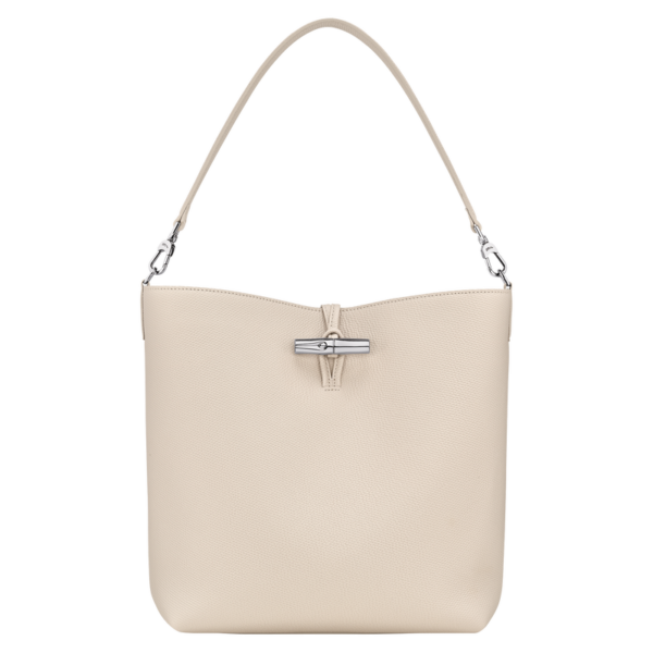 Le Roseau M Hobo bag