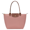 Le Pliage Original M Tote bag