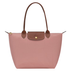 Le Pliage Original M Tote bag