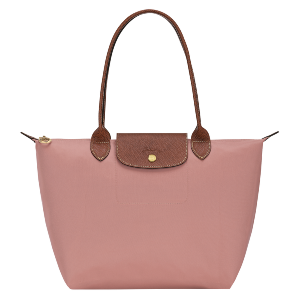 Le Pliage Original M Tote bag