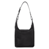AF5F4E7B-D001-E3D7-2187-5C632A1C5A26 Le Pliage Xtra M Shoulder bag