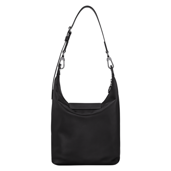 AF5F4E7B-D001-E3D7-2187-5C632A1C5A26 Le Pliage Xtra M Shoulder bag
