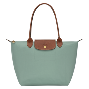 AFBDE066-5018-0474-2D9C-1024E67CFE33 Le Pliage Original M Tote bag