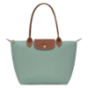 AFBDE066-5018-0474-2D9C-1024E67CFE33_b8be7d05-e8e6-4adb-b246-5012c405fce2 Le Pliage Original M Tote bag