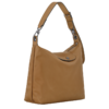 B032C717-CFE3-A456-0B9D-A55866DDCB2E Le Pliage Xtra M Hobo bag