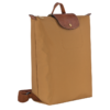 B03B84E9-3CD6-8B69-AB4D-A7E3C86C960C Le Pliage Original M Backpack