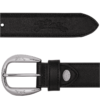 B03D3D4B-AA72-3A92-B727-CA5D62E8AE10 Le Pliage Xtra Ladies' belt