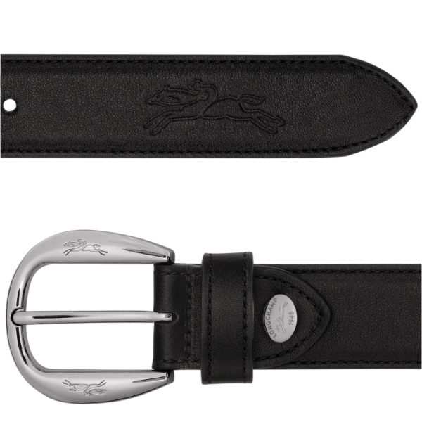 B03D3D4B-AA72-3A92-B727-CA5D62E8AE10 Le Pliage Xtra Ladies' belt