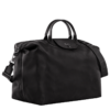 B082A15A-933F-97C9-E522-28E644D514EE Le Pliage Xtra L Travel bag