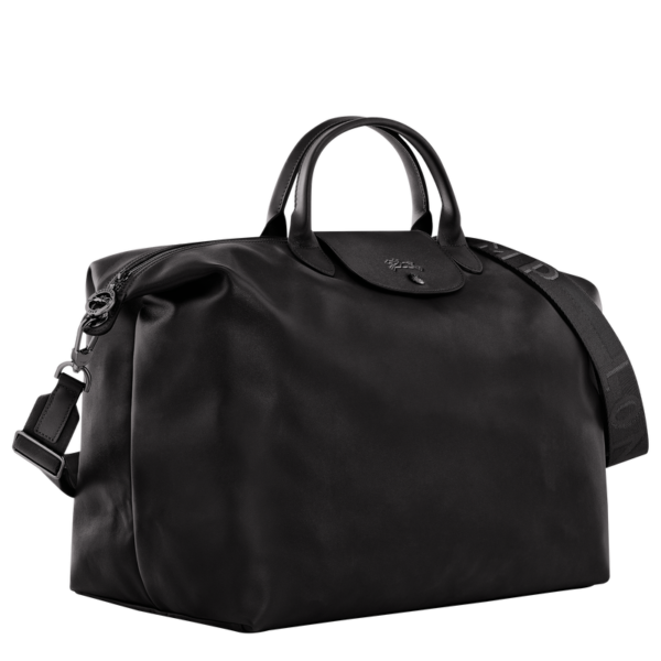 B082A15A-933F-97C9-E522-28E644D514EE Le Pliage Xtra L Travel bag