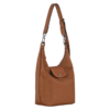 Le Pliage Xtra M Shoulder bag