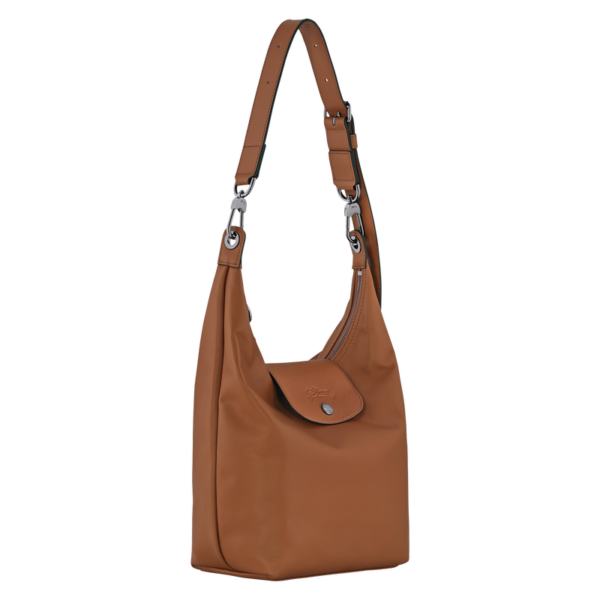 Le Pliage Xtra M Shoulder bag