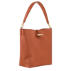 Le Roseau M Hobo bag
