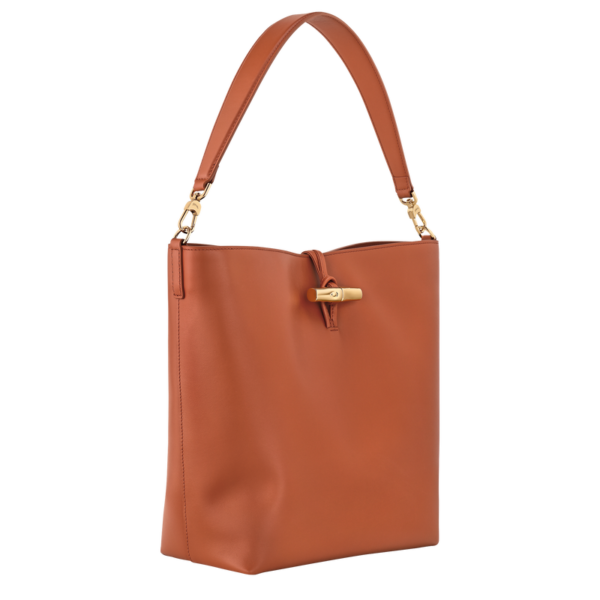 Le Roseau M Hobo bag