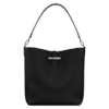 Le Roseau M Hobo bag