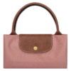 B0BDDA10-8727-F1FE-9B00-6431D0621CDC Le Pliage Original M Handbag