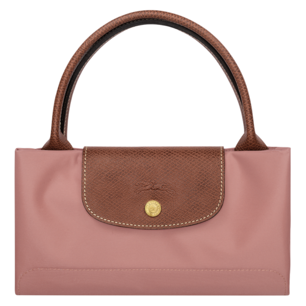B0BDDA10-8727-F1FE-9B00-6431D0621CDC Le Pliage Original M Handbag