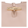 B0FD245C-ECCC-AB90-08F9-A77BFD00D494 Le Roseau S Handbag