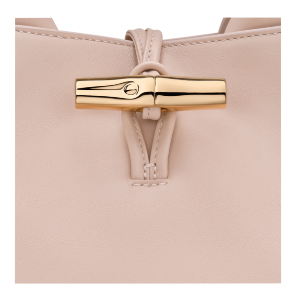 B0FD245C-ECCC-AB90-08F9-A77BFD00D494 Le Roseau S Handbag