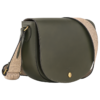 Épure M Crossbody bag
