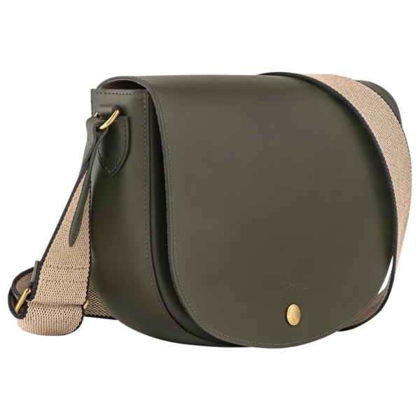 Épure M Crossbody bag