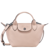B13F8008-DD95-BD55-FE70-9F4FFBDEA611_d1d503d2-6b5a-45d5-8d09-9c0e5e1248c3-2 Le Pliage Xtra XS Handbag