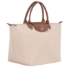 B1710F6A-1A38-C257-36D6-49A62CEB64A3 Le Pliage Original M Handbag