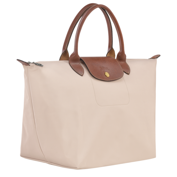 B1710F6A-1A38-C257-36D6-49A62CEB64A3 Le Pliage Original M Handbag