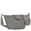 Le Pliage Xtra XS Crossbody bag