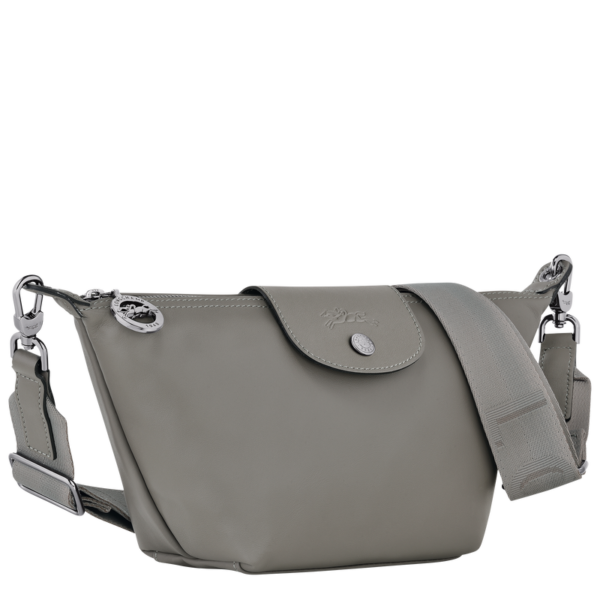 Le Pliage Xtra XS Crossbody bag