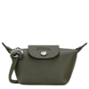 Le Pliage Xtra Coin purse