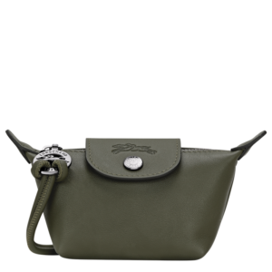 B1B03B76-235C-BBA0-833A-E238AC3C8186 Le Pliage Xtra Coin purse