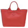 Le Roseau L Tote bag