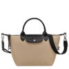 B1D642E1-5AD1-1ED2-3B5D-329282489F59 Le Pliage Energy S Handbag