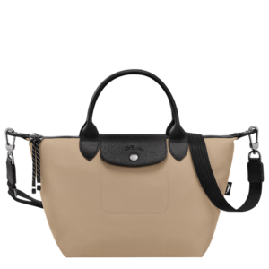 Le Pliage Energy S Handbag
