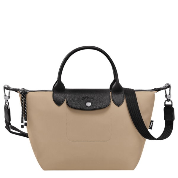 B1D642E1-5AD1-1ED2-3B5D-329282489F59 Le Pliage Energy S Handbag
