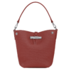 B1E95B7D-56F6-2CE2-41D9-9EEEDAEB4B91 Le Roseau XS Bucket bag