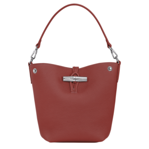 Le Roseau XS Bucket bag