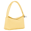 Le Roseau M Shoulder bag