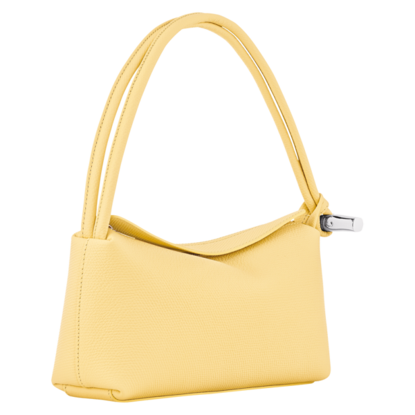 Le Roseau M Shoulder bag