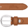 B217BAD9-B94C-B760-E0AE-9AD159811E16 Le Pliage Xtra Ladies' belt